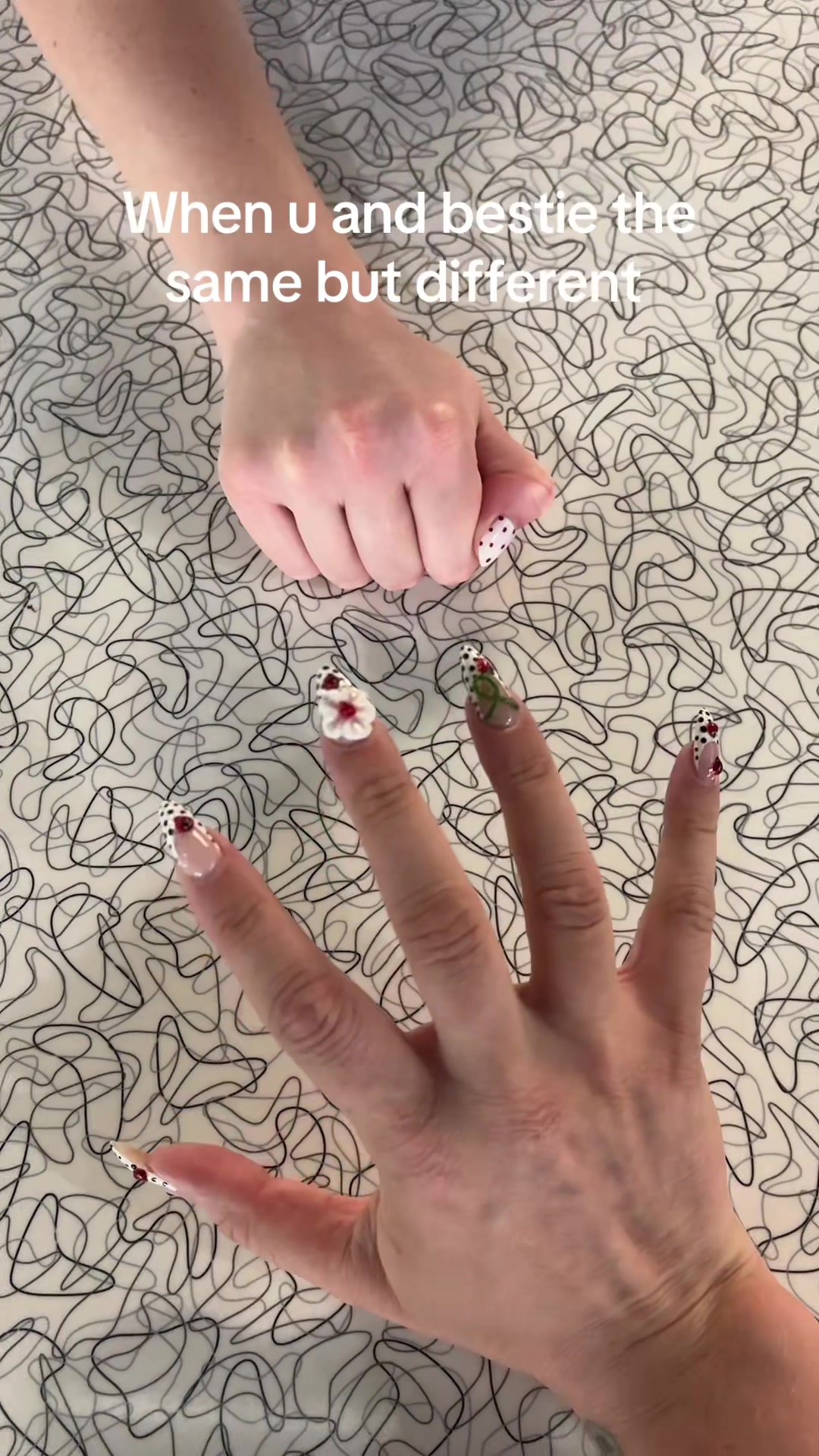 @meg