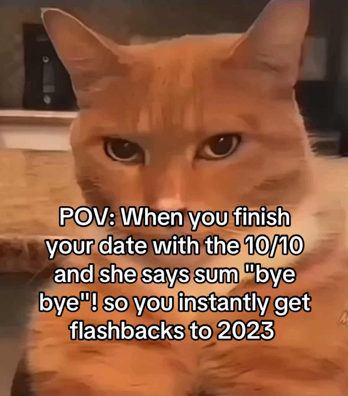 @𝘒𝘶𝘳𝘴𝘦