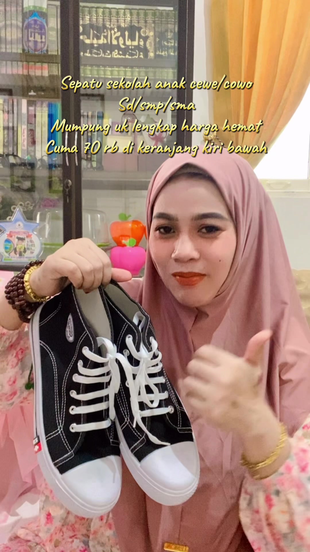 @midah_hamidah01