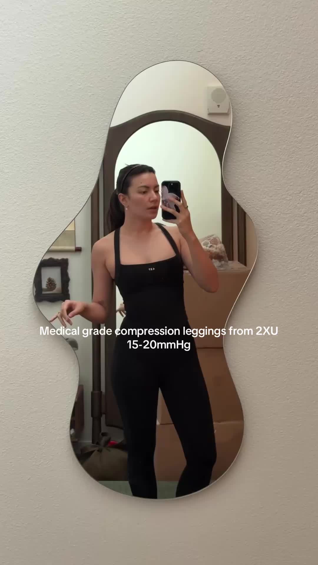 @Rae