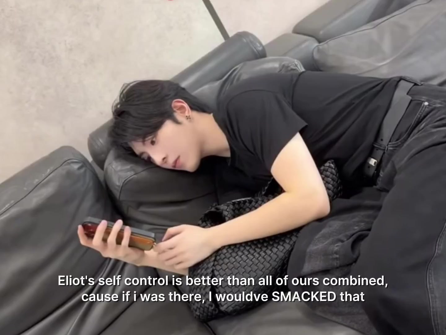 @starbl4de