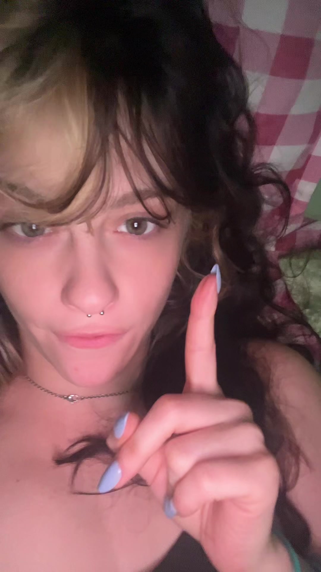 @Cam