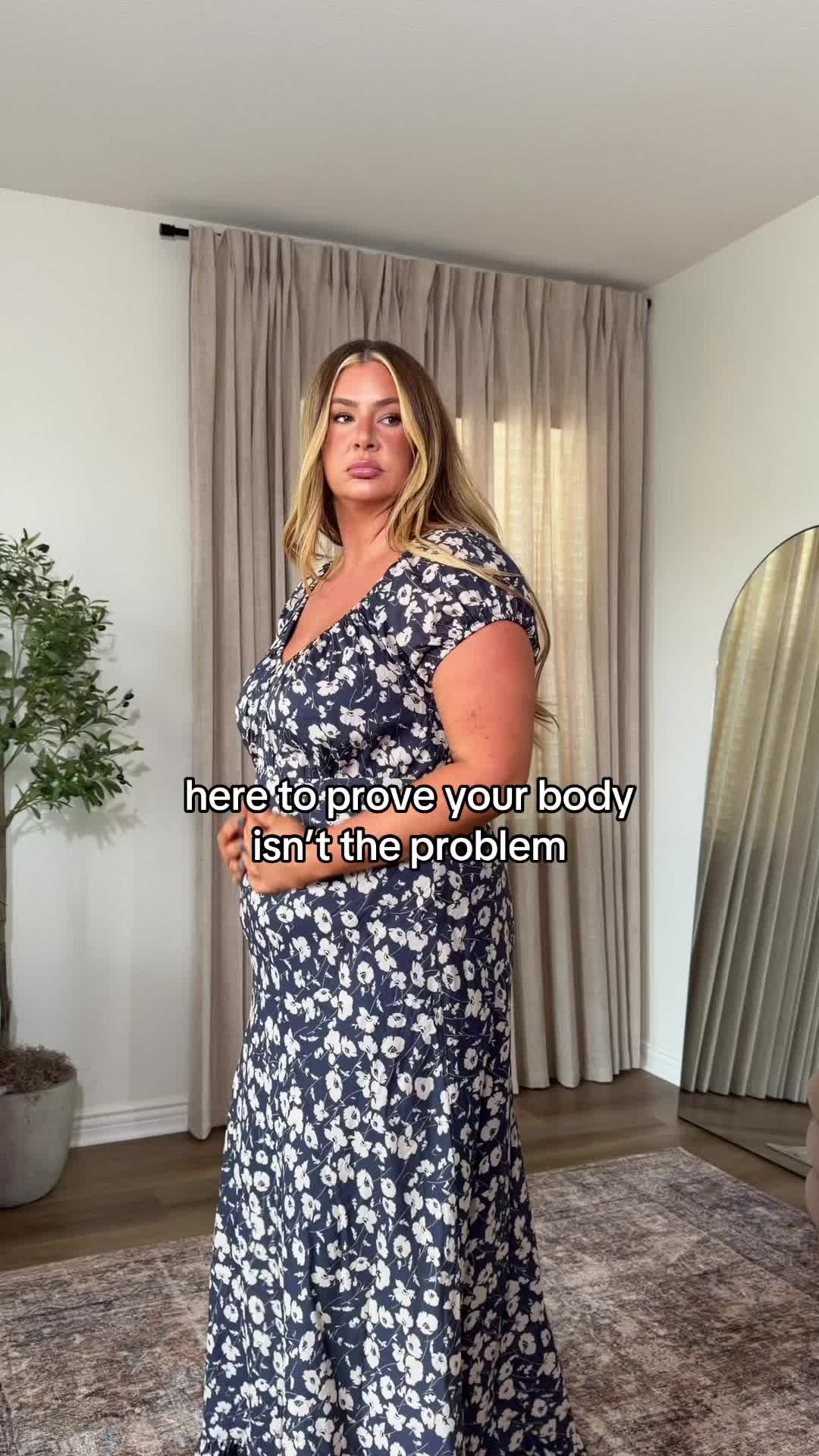 @vanessa
