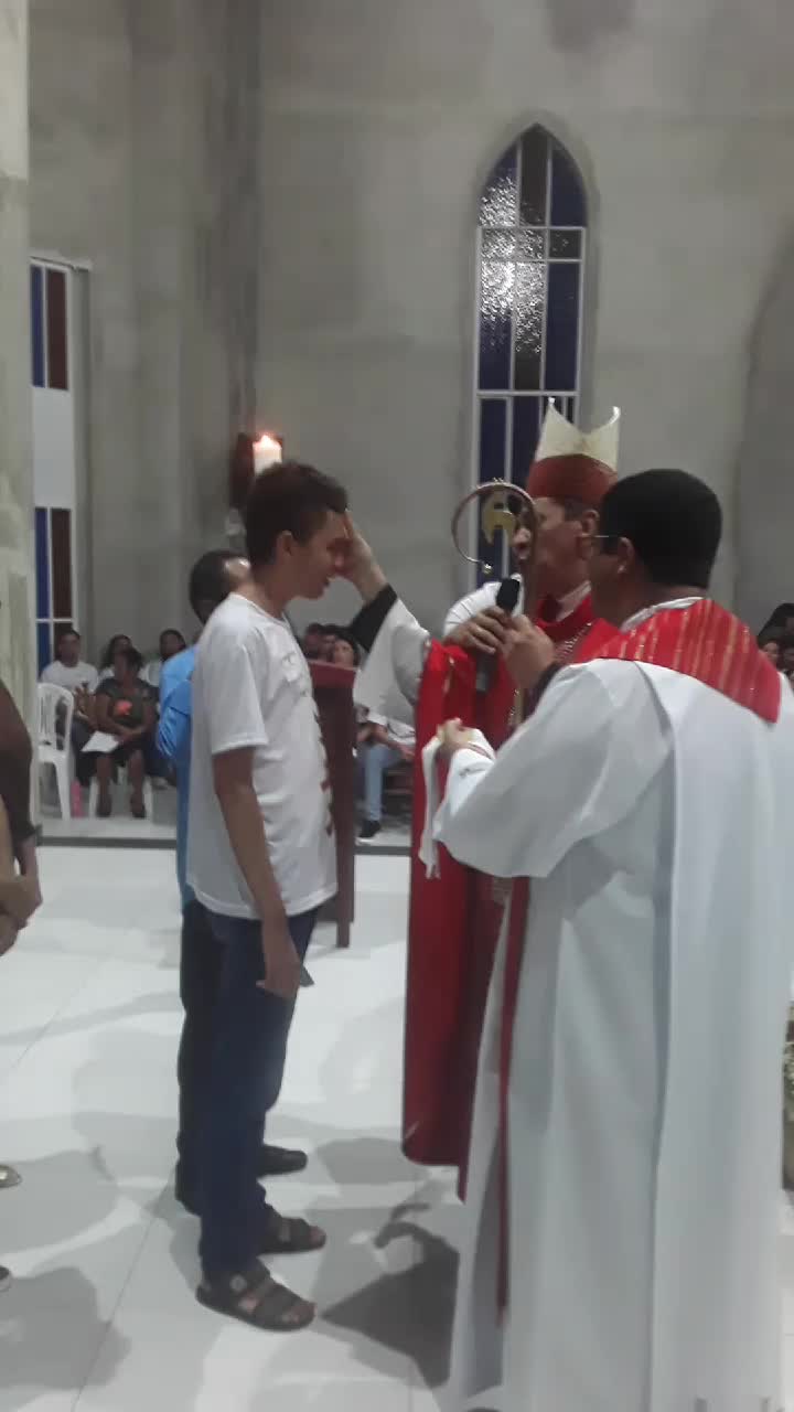 @maria José Soares