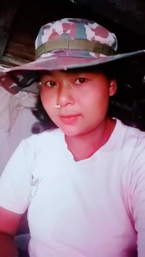 @sobha Chaudhary