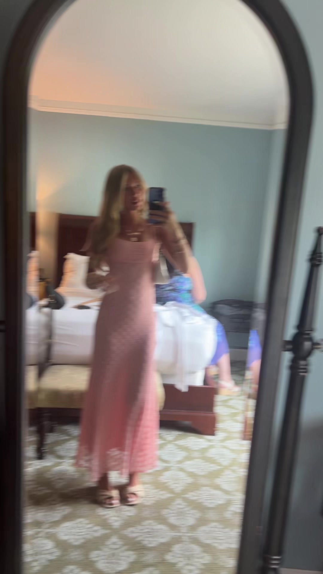 @alyssa.elaina4