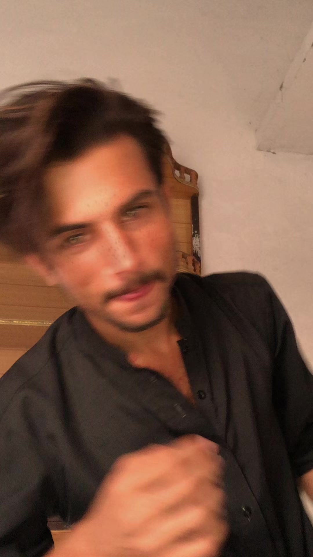 @ihsanktk80