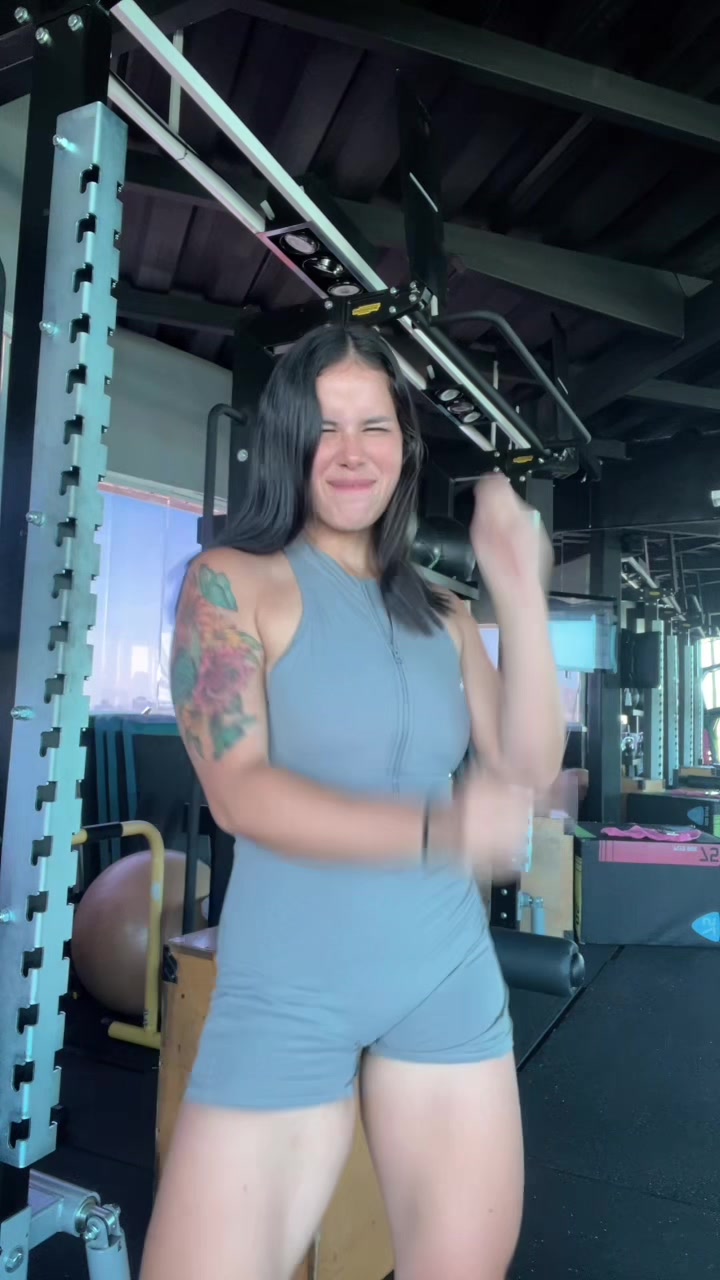 @gleypuentes ༽