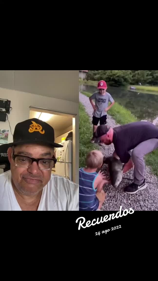 @julio s&oacute;lido 31