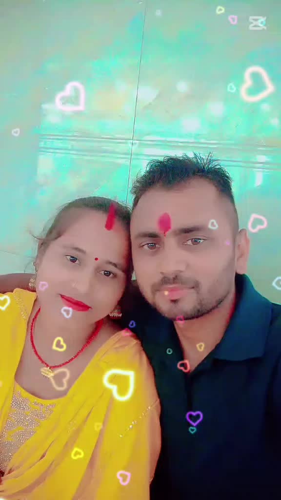 @m,r riyansh Kumar gupta 💔💔