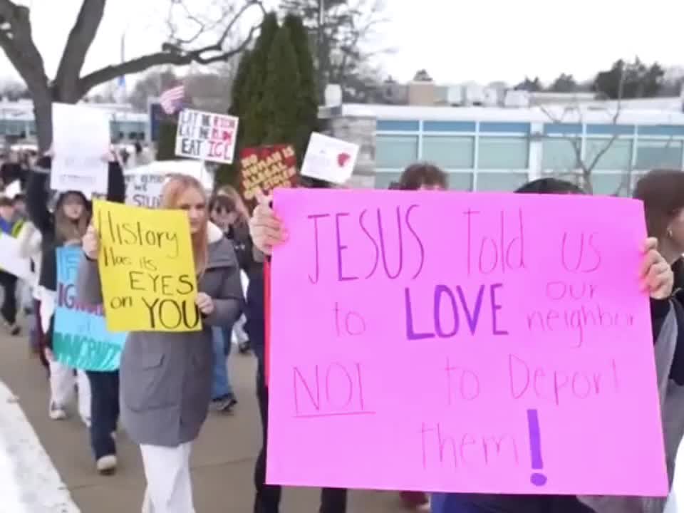 @Alex
