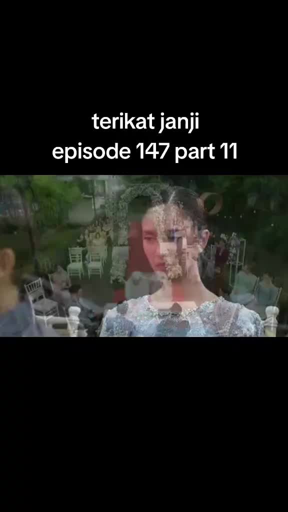 @Shavira2425🇮🇩🇭🇰
