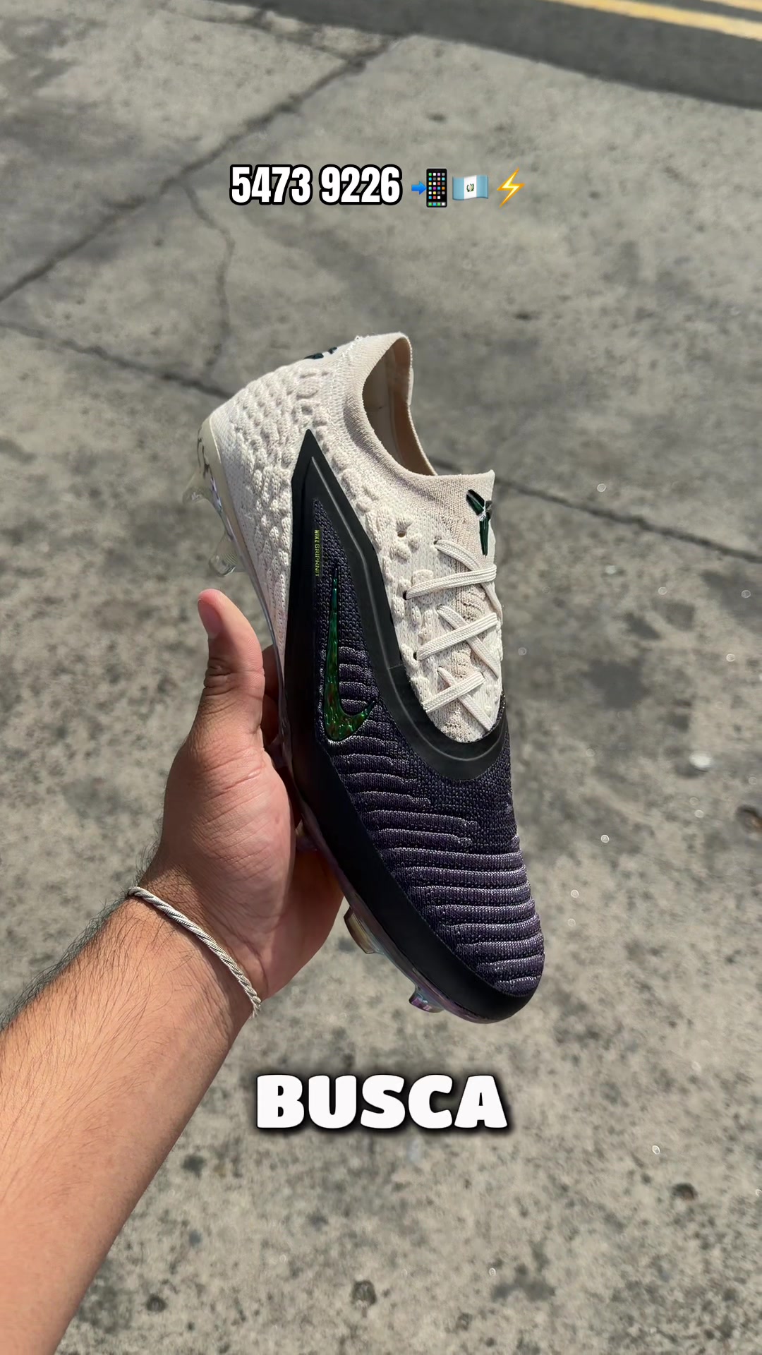 @LA TIENDA DEL 7 GT 🇬🇹