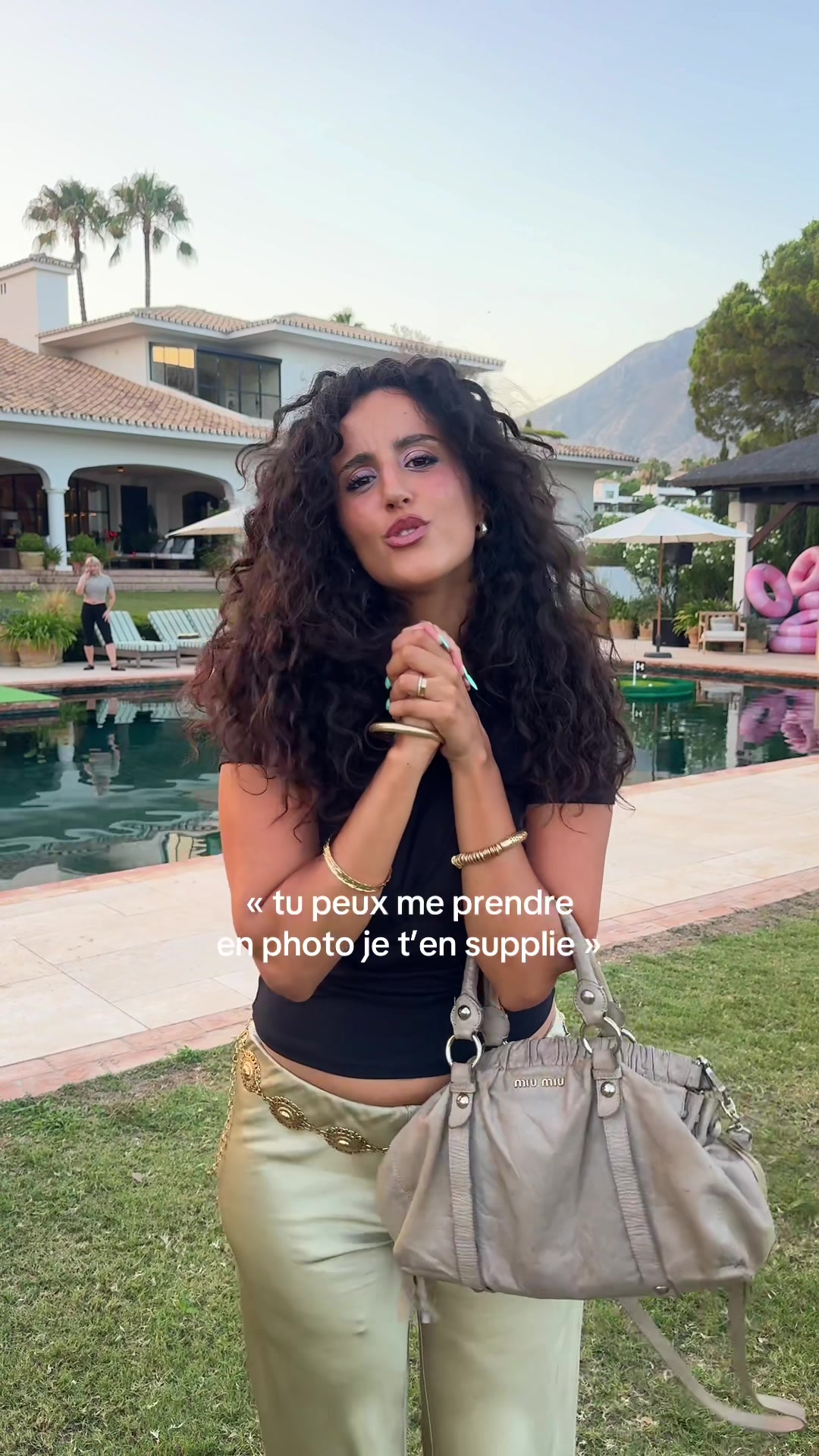 @soukainasafar