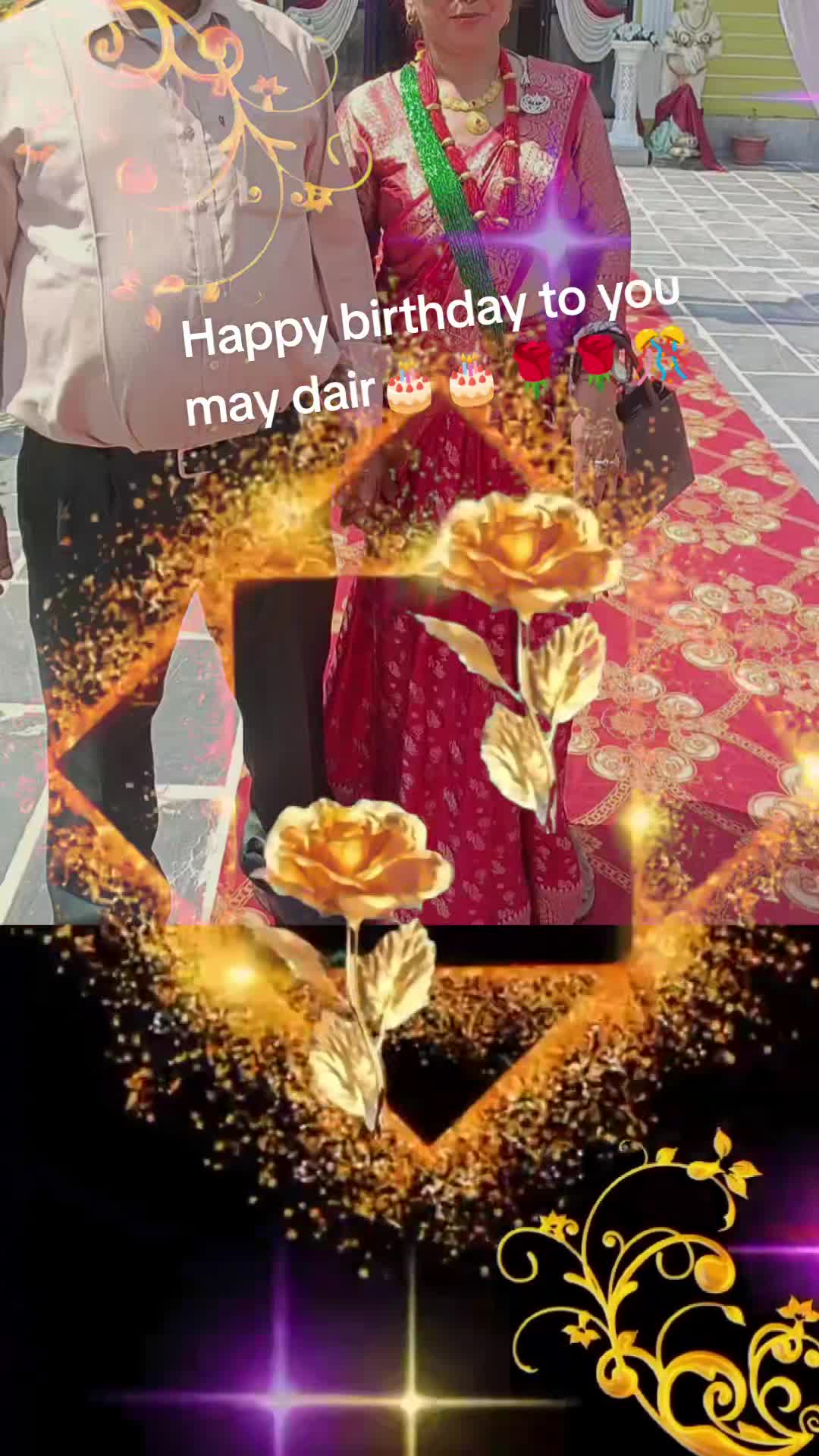 @Madhavi Bhatta
