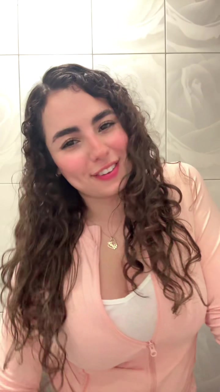 @Barbara Arévalo