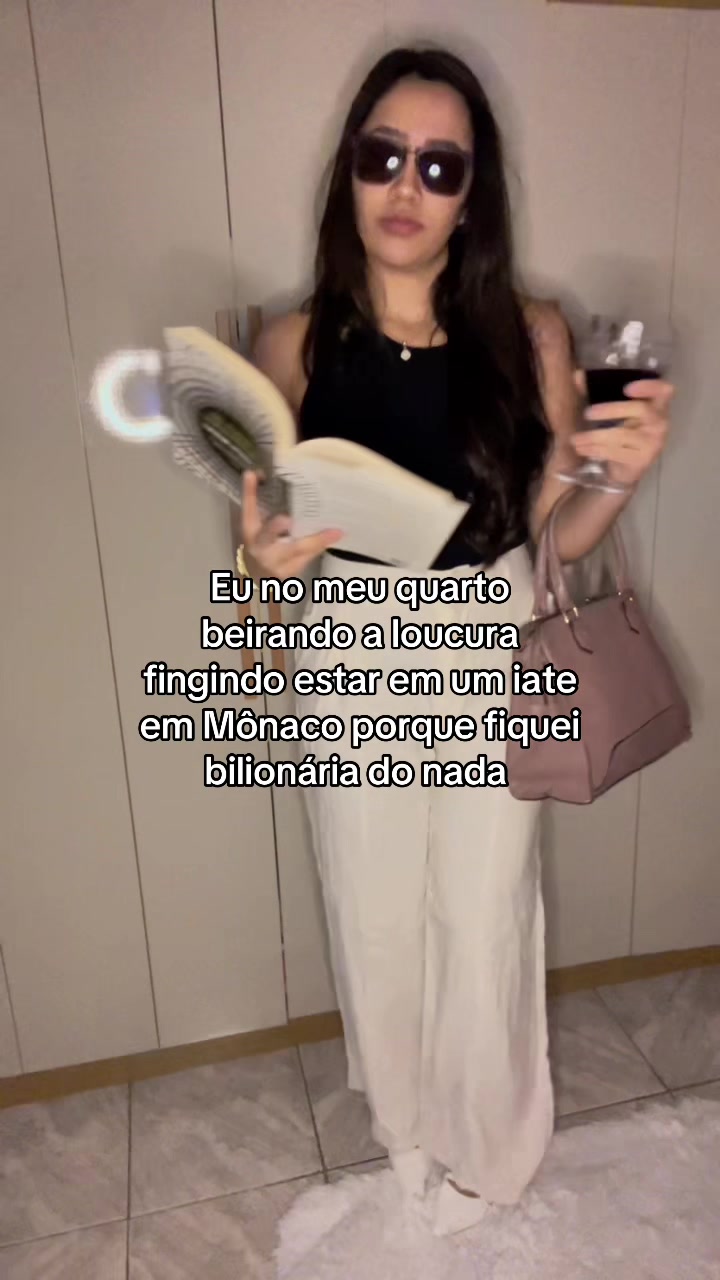 @Leticia
