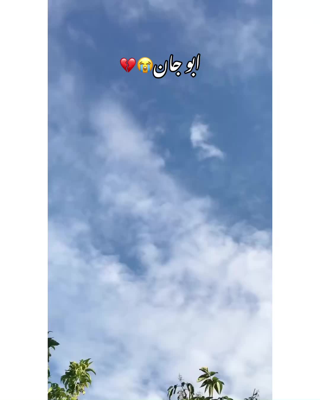 @⚜️𝐊𝐇𝐎𝐊𝐇𝐀𝐑❤️🩹