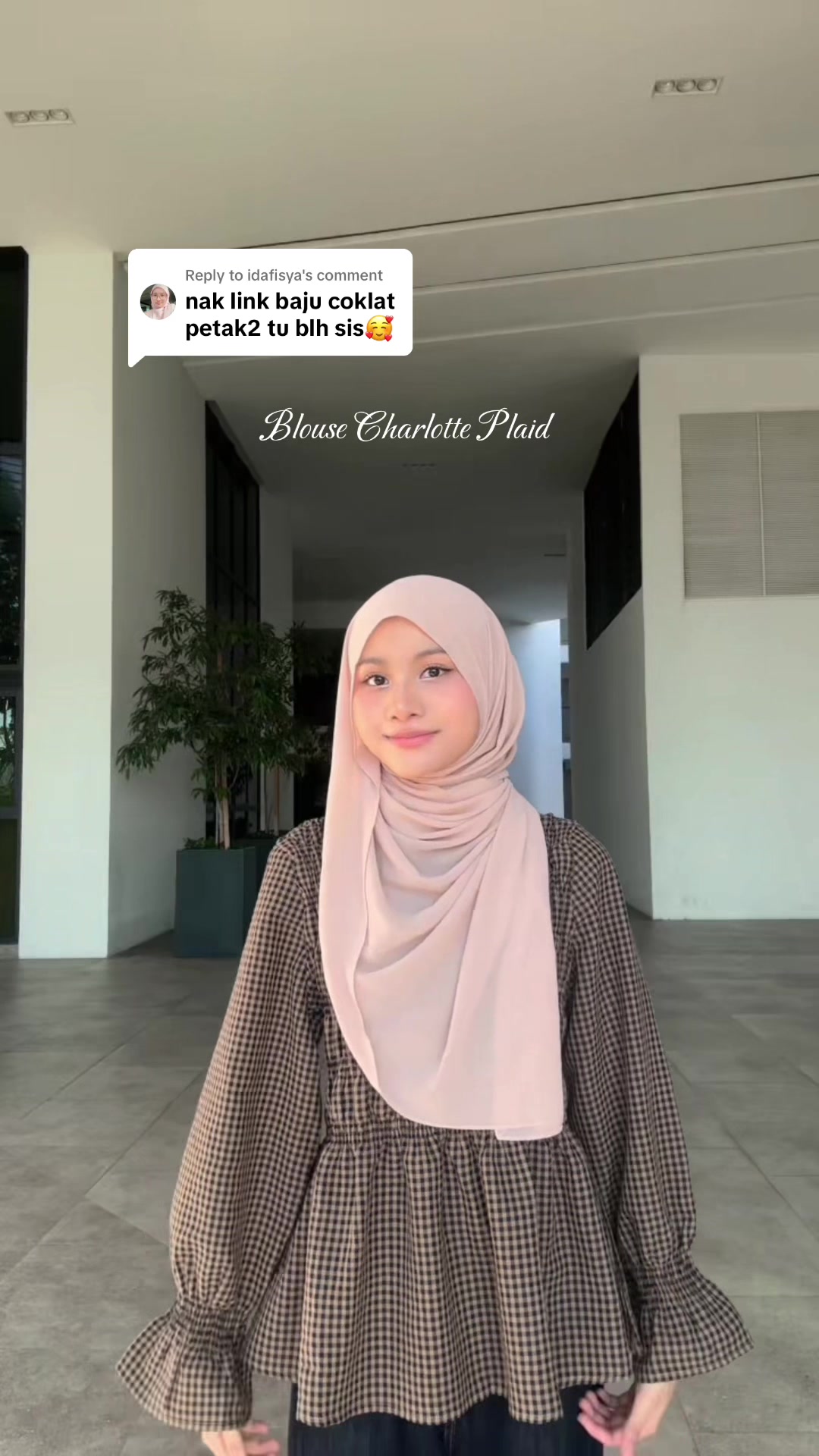 @syausyauuu