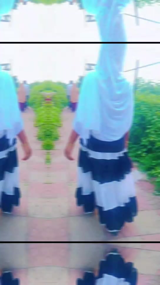 @⎯⃝☕মাঁতাঁলঁ রাঁনীঁ═━┈✌︎🍷