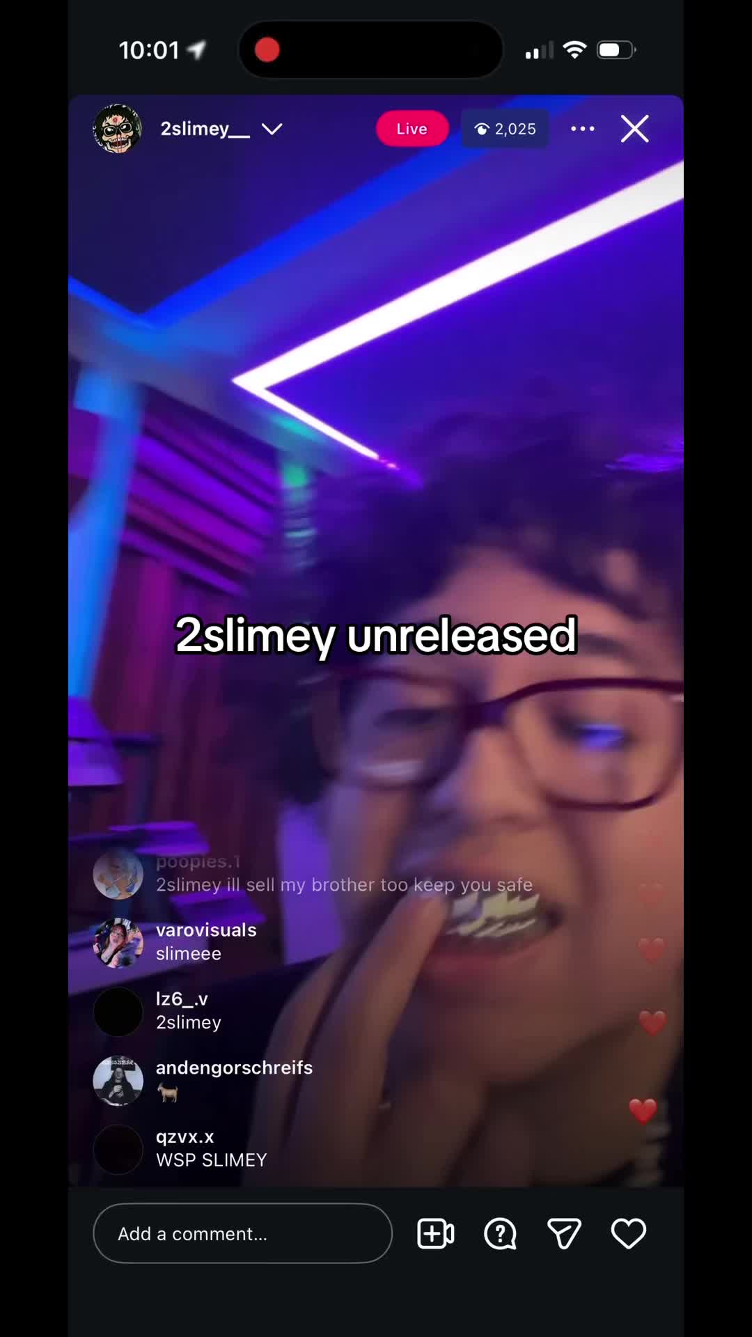 @swgboiibaljee