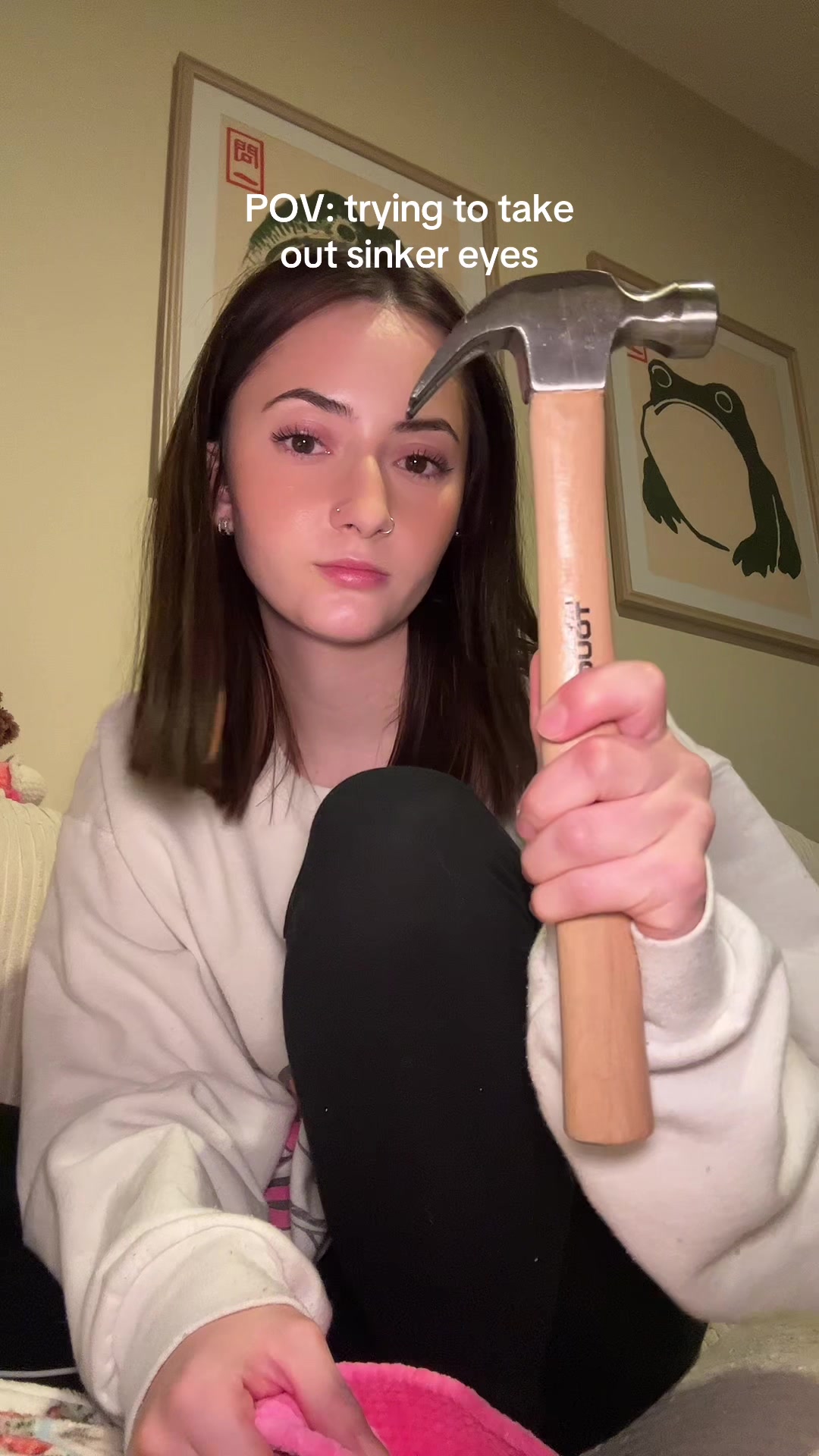 @jay