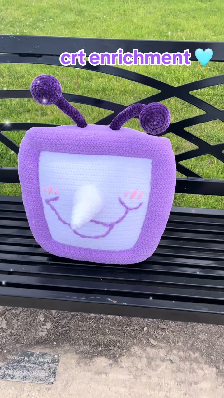 @mira