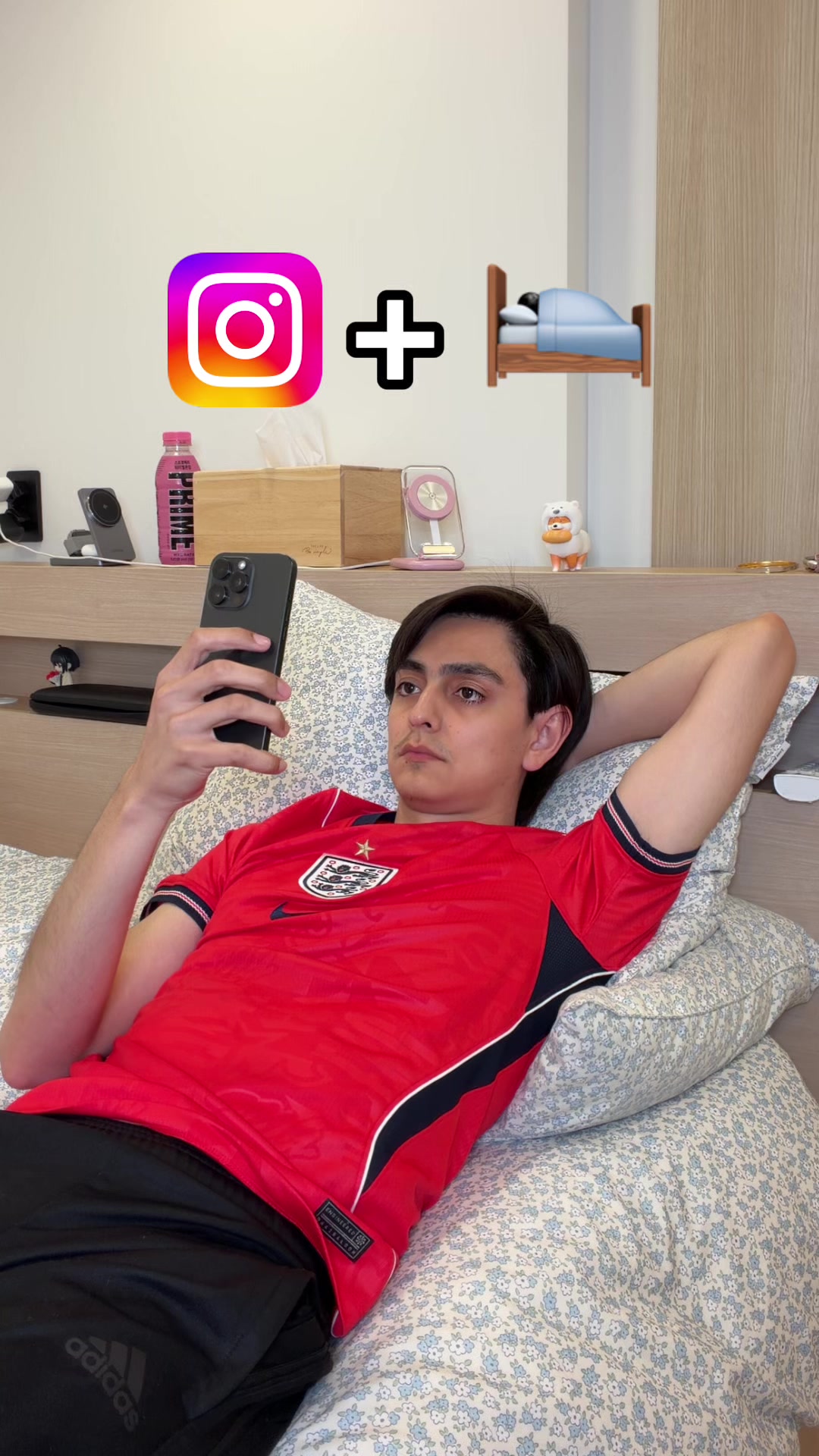 @Yahairosilva
