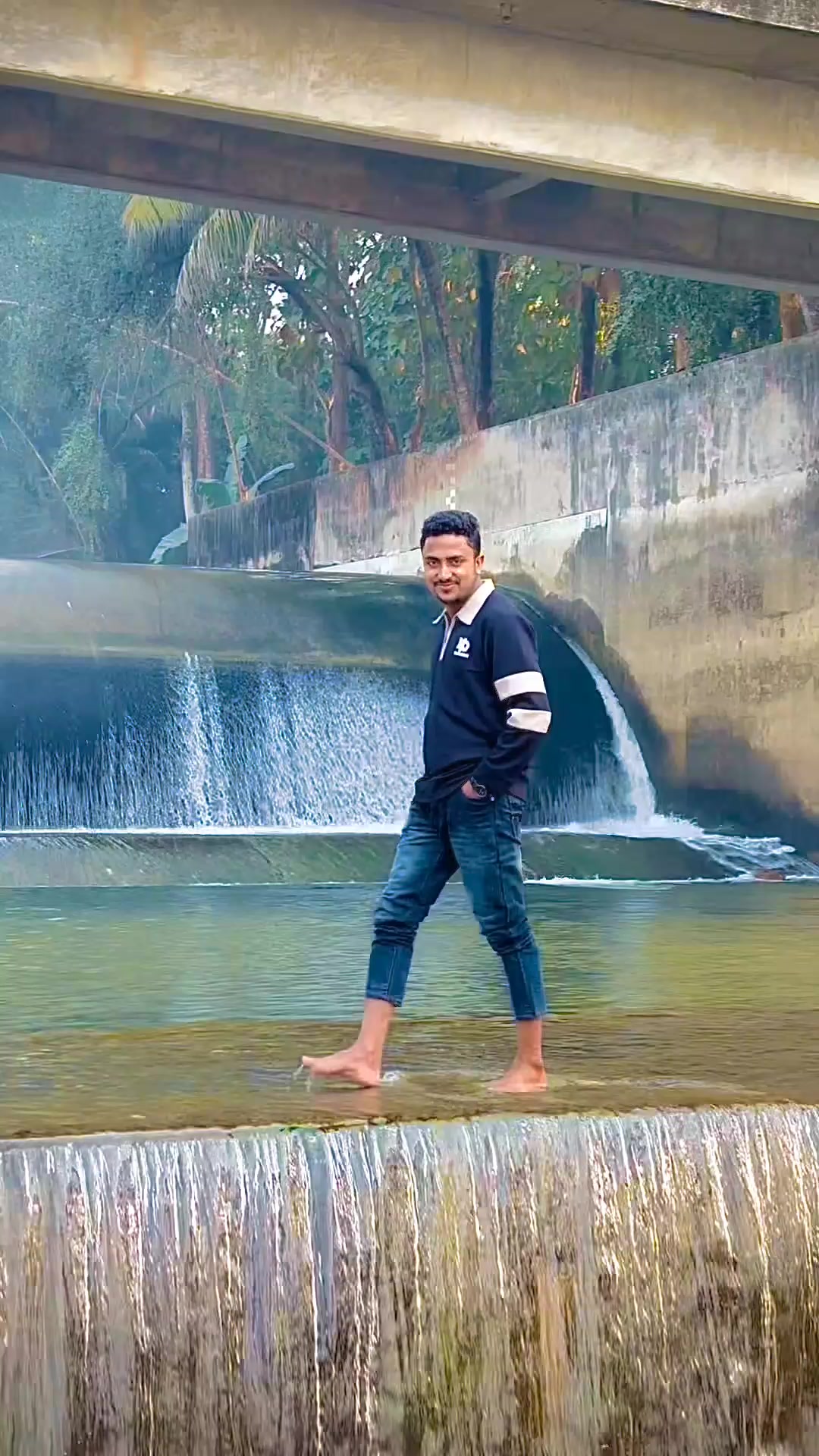 @S.S BILLAL HOSEN.