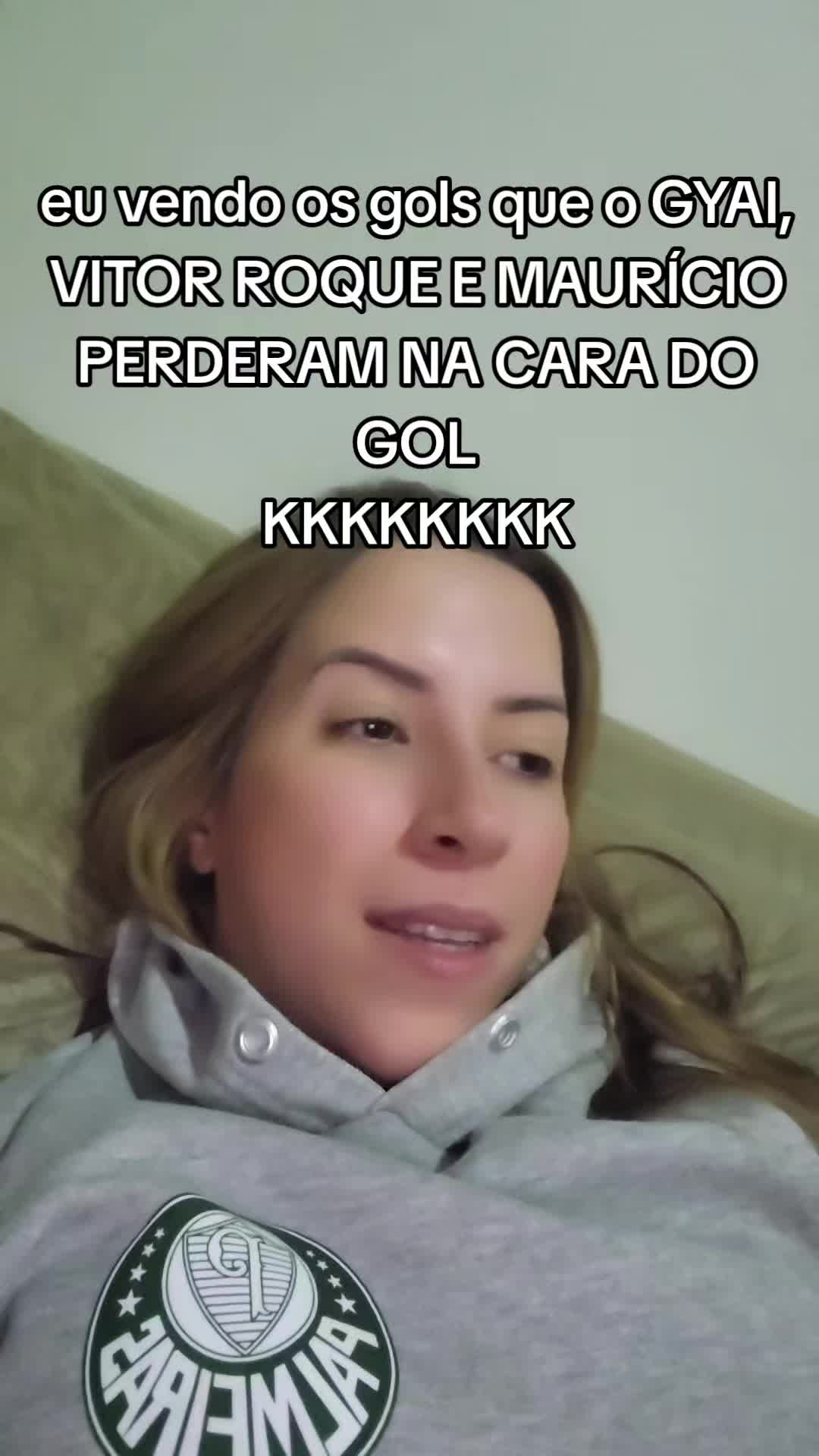 @Tauanyzanata