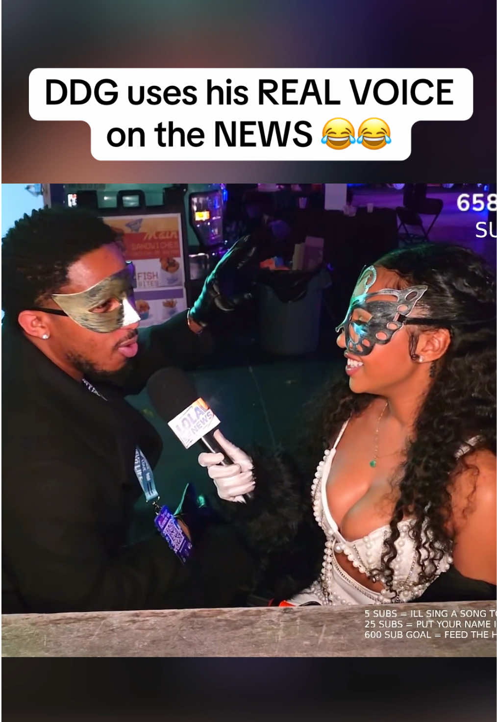 @pappyclips