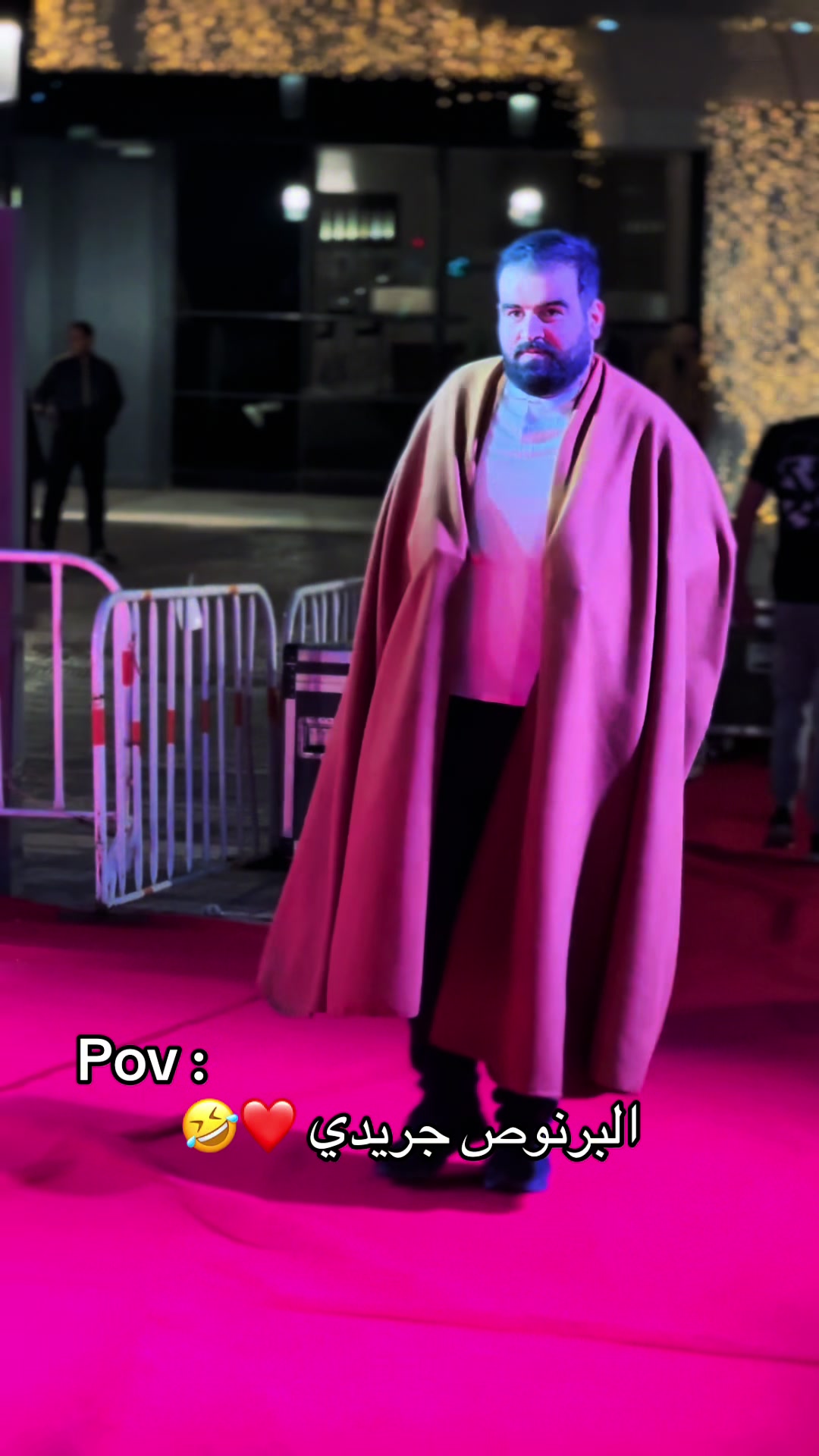 @⚜ الشيخ يخلف وليد ⚜