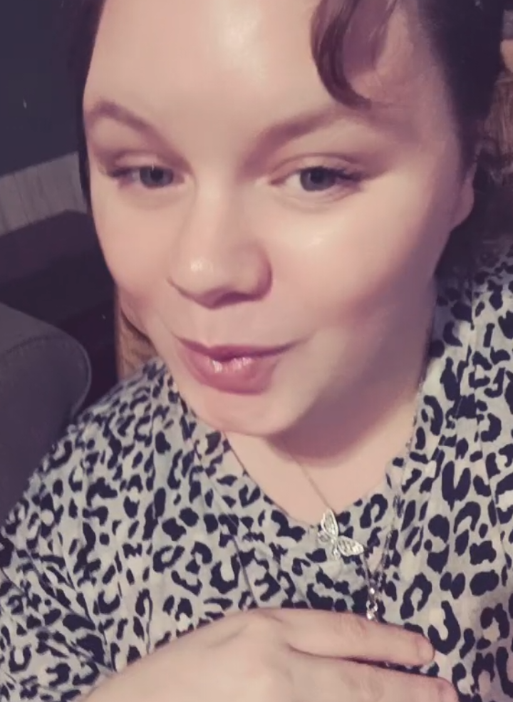 @_PANDA_PANDA25