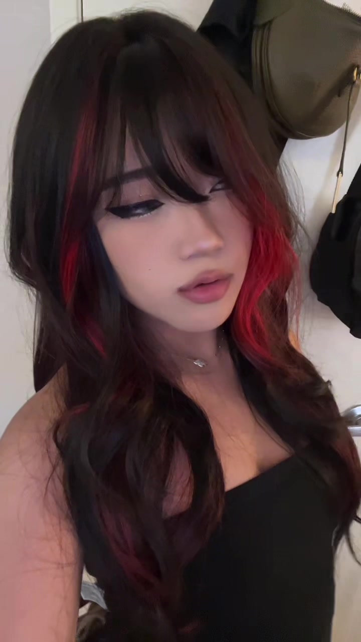 @vee