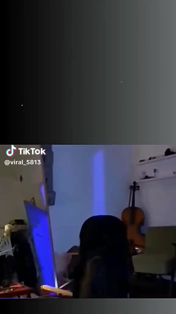 @bismar