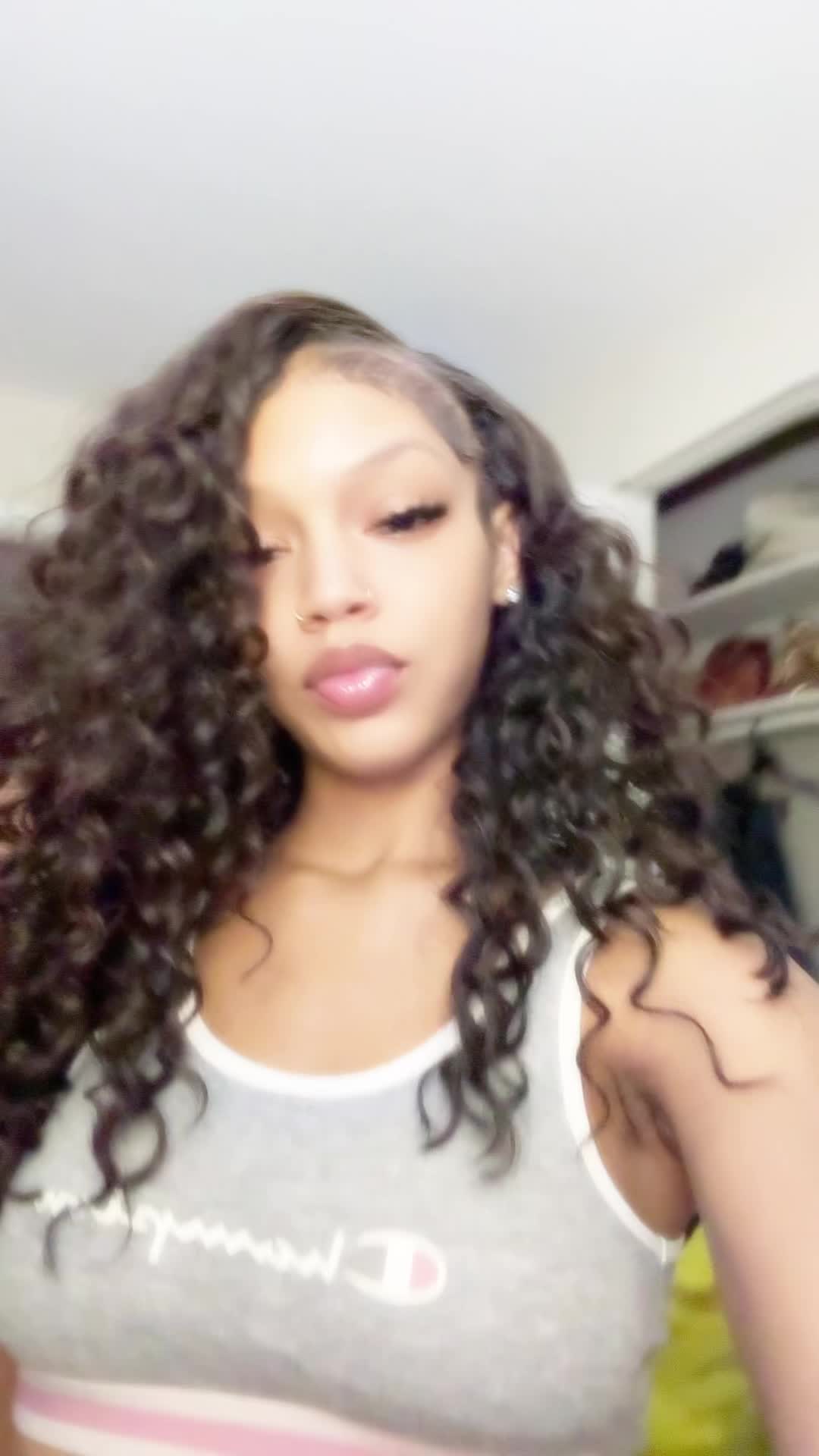 @Kiahhh 🦋