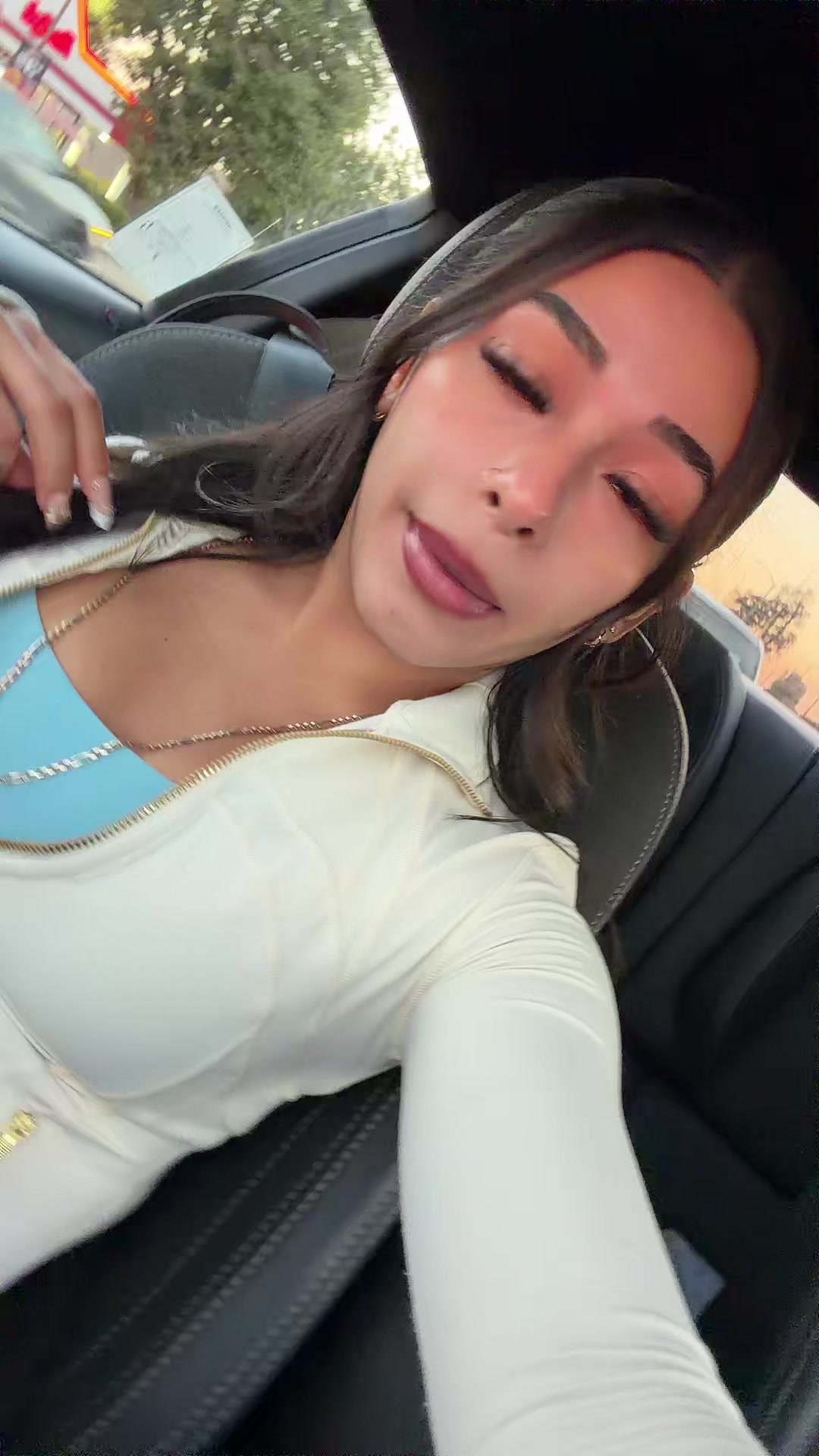 @natalie_.victoria