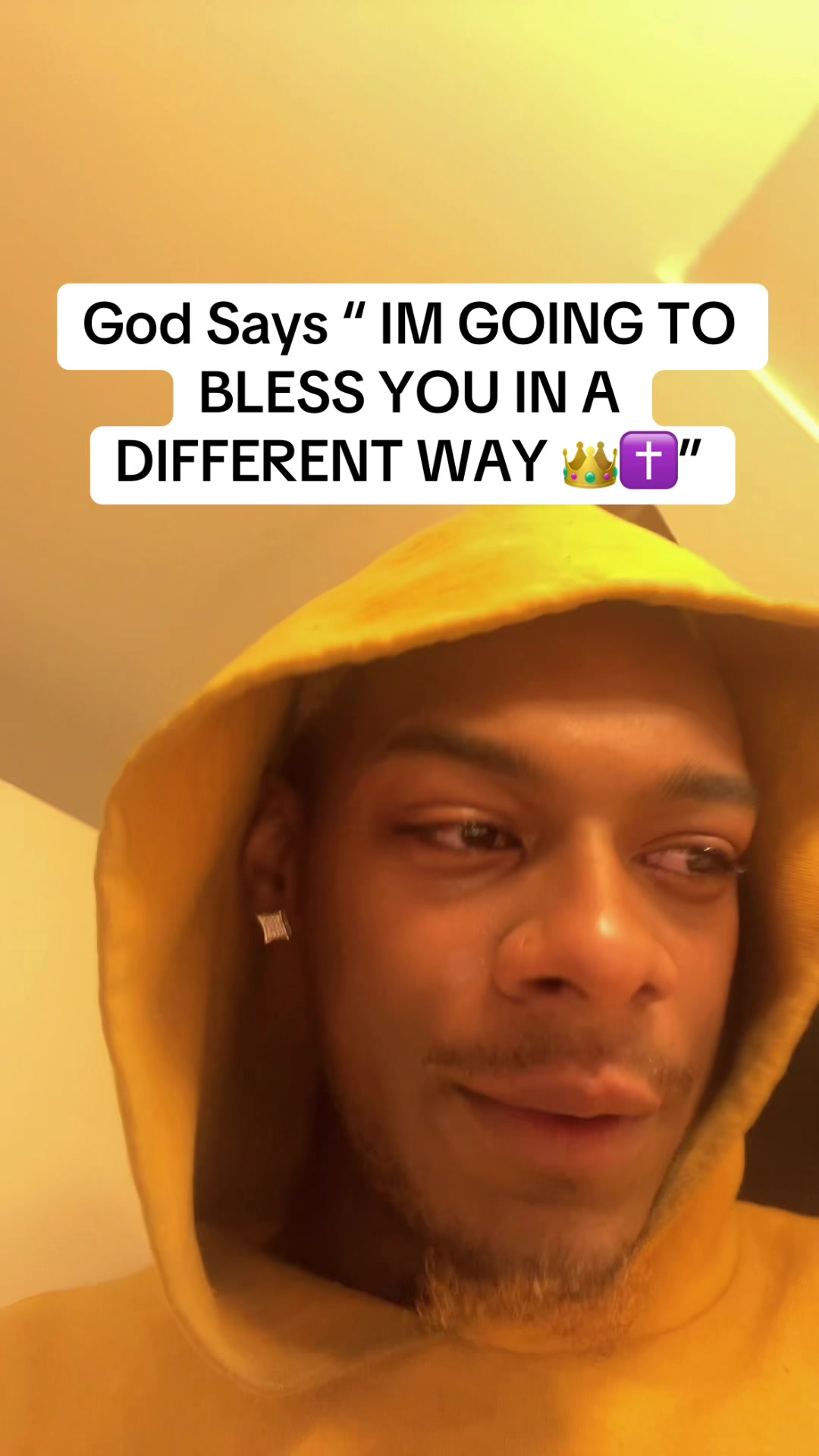 @Durrveenchie