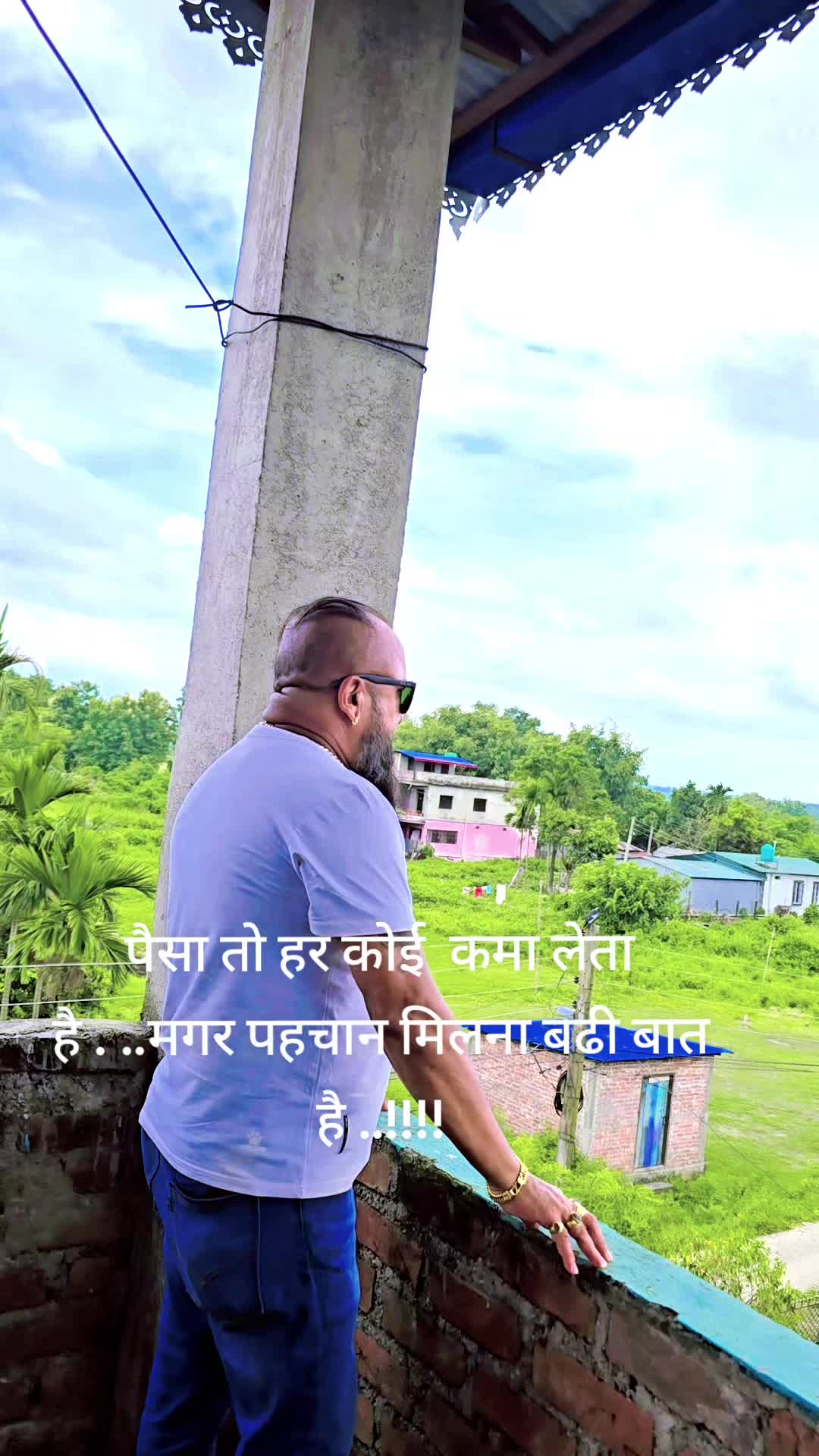 @Bishnu Budhathoki