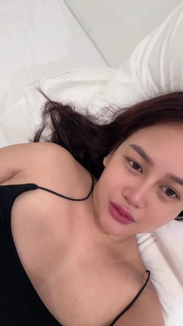 @SHIN SHIN