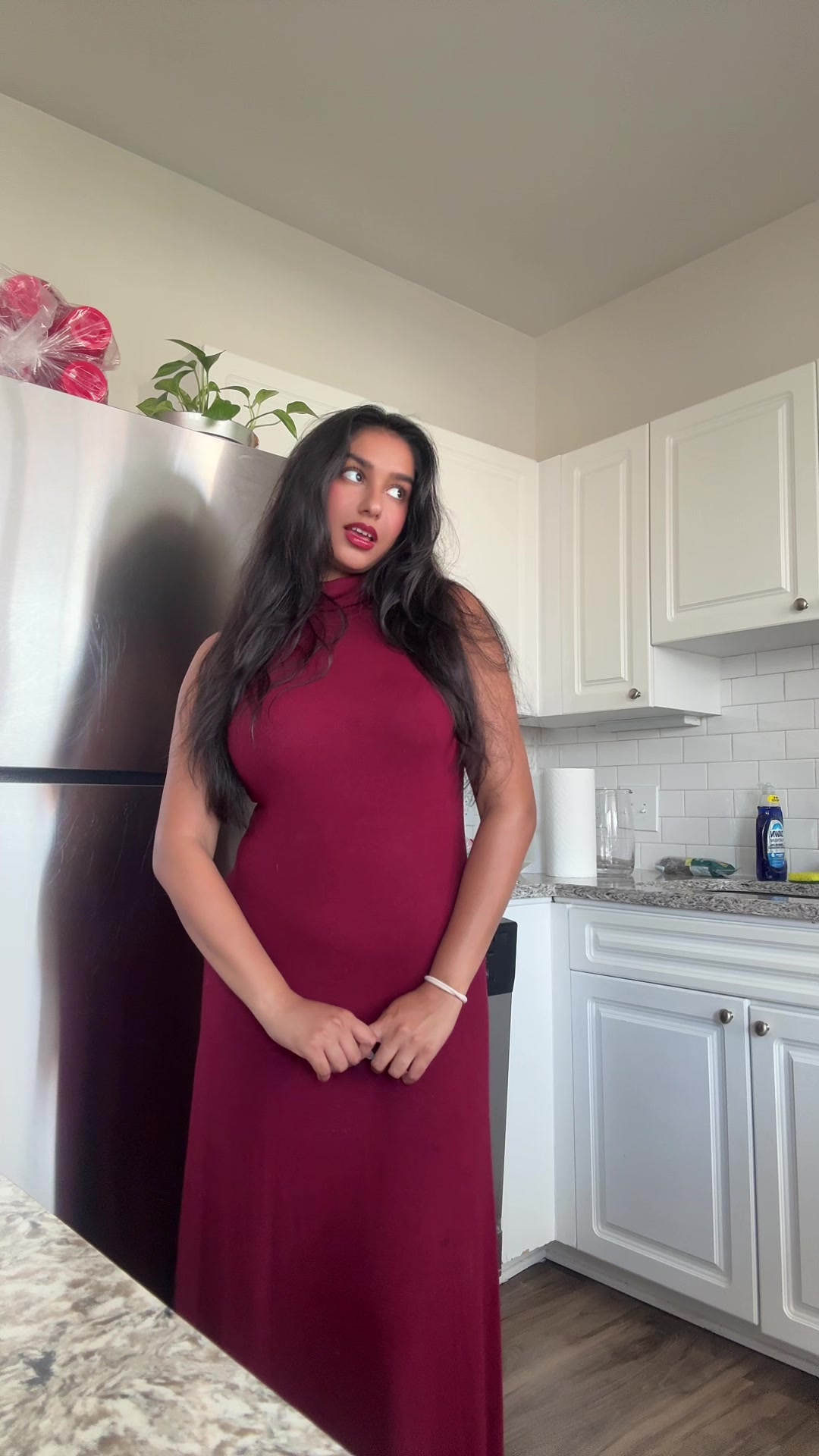 @Minoti