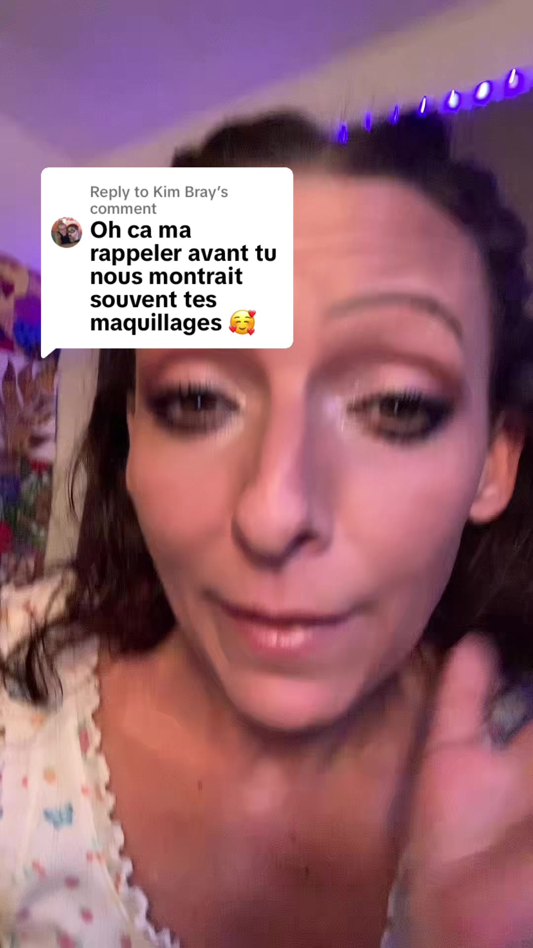 @BookMiche
