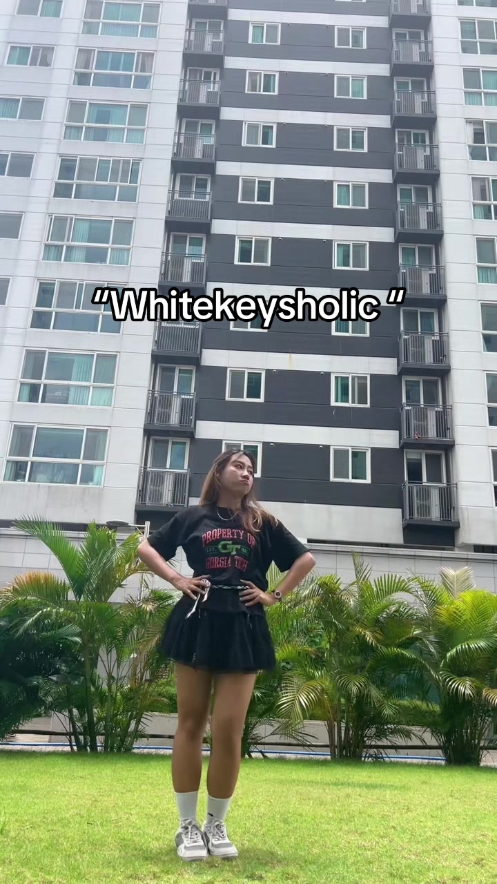 @Sori🦋