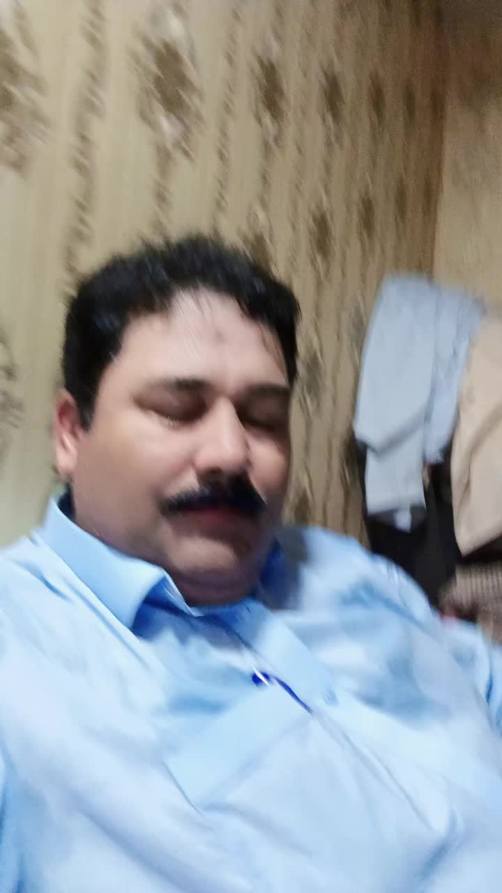 @Dr KHAN
