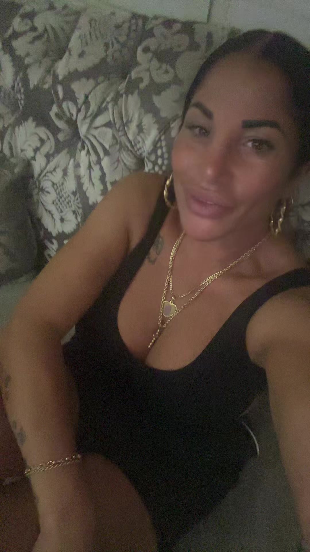 @Maria Riccardi