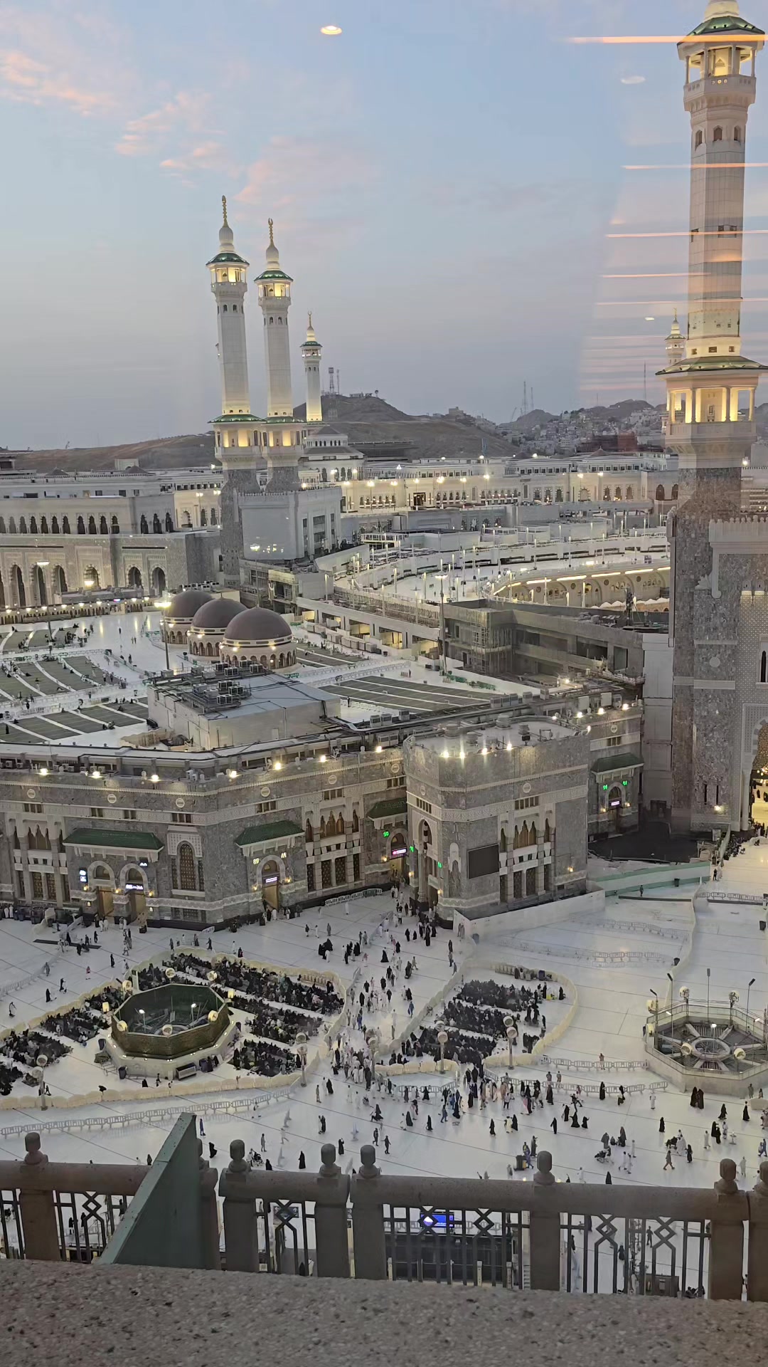@إلياس خالد |&deg; Elias📸