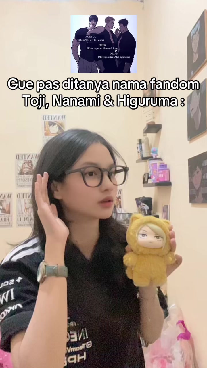 @Hanie tetsurou 🐈⬛
