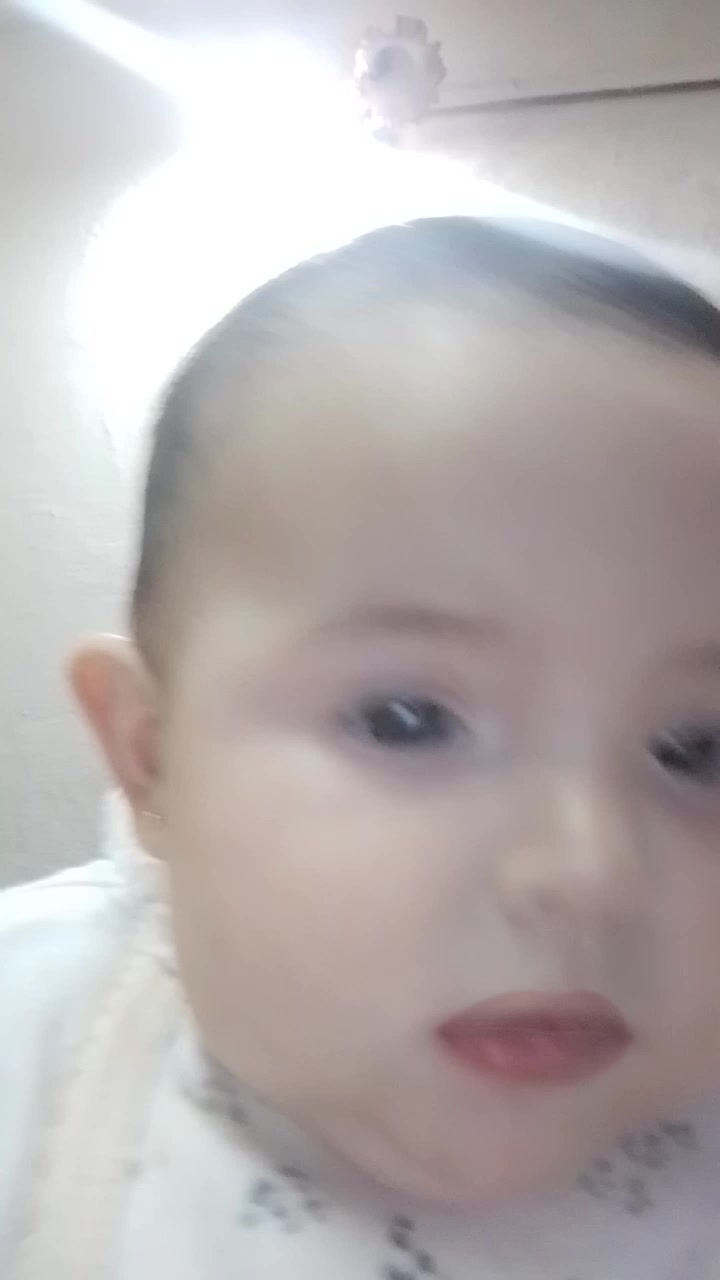 @Ana Godoy