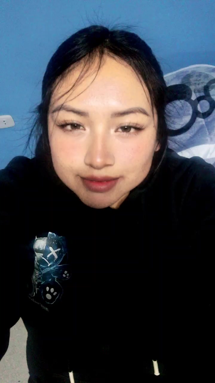 @B𝓔ℓє𝓝 🦋