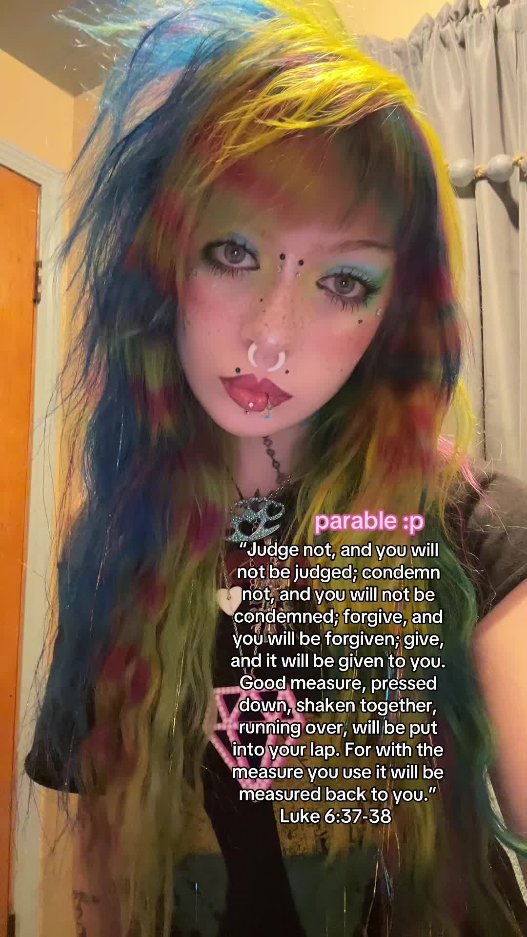 @skydasweetest🍭☠️🫧